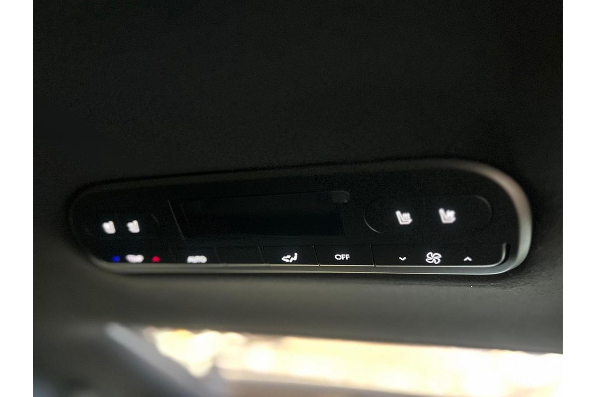 2025 Hyundai Palisade Calligraphy LX3.V1