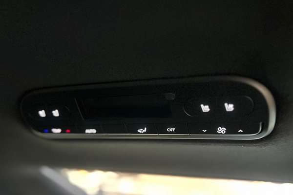 2025 Hyundai Palisade Calligraphy LX3.V1