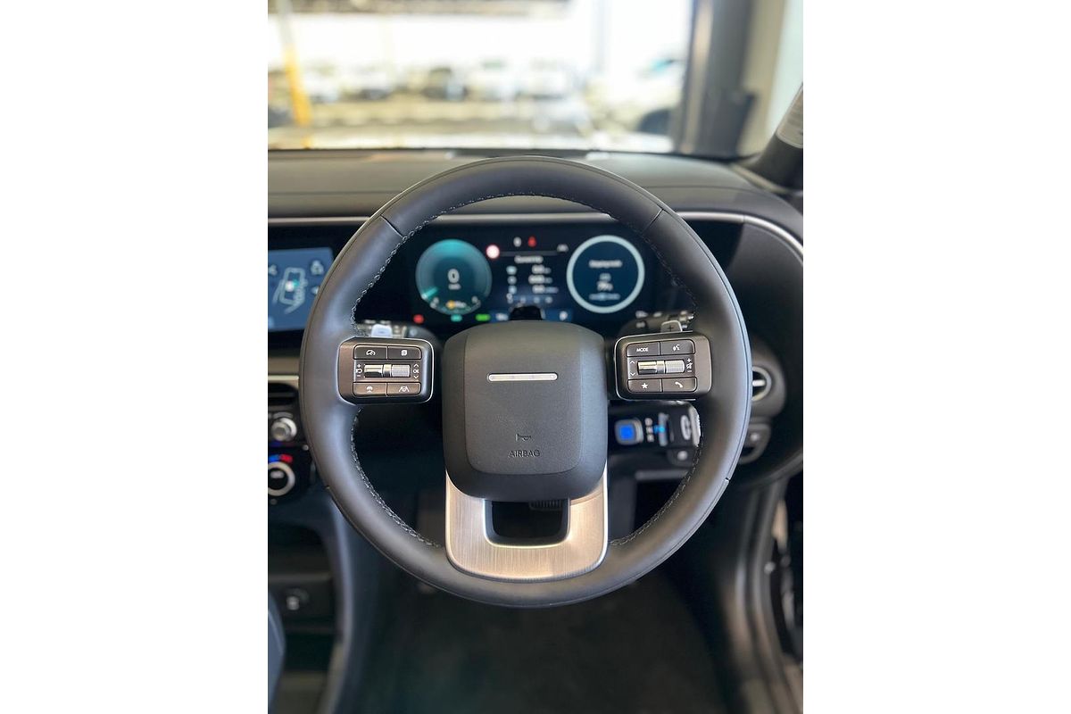 2025 Hyundai Palisade Calligraphy LX3.V1