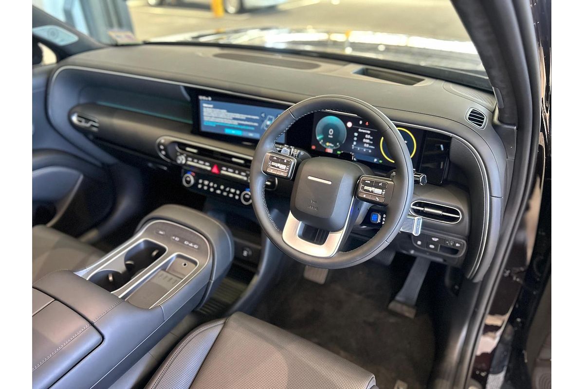 2025 Hyundai Palisade Calligraphy LX3.V1