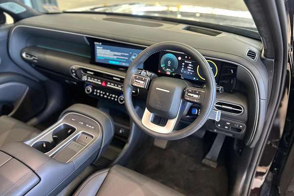 2025 Hyundai Palisade Calligraphy LX3.V1