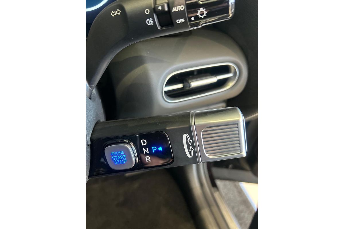 2025 Hyundai Palisade Calligraphy LX3.V1