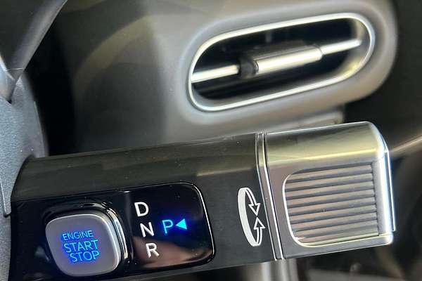 2025 Hyundai Palisade Calligraphy LX3.V1