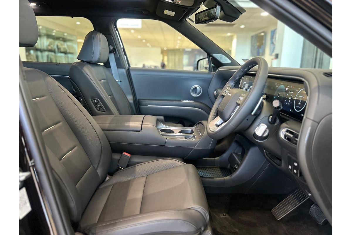 2025 Hyundai Palisade Calligraphy LX3.V1