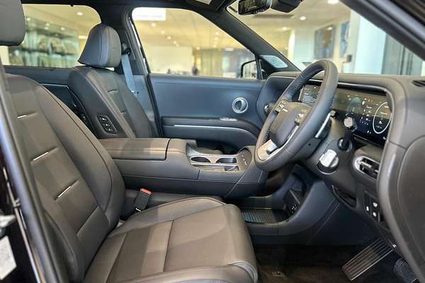 2025 Hyundai Palisade Calligraphy LX3.V1