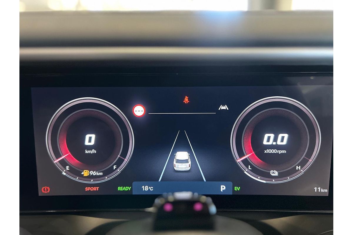 2025 Hyundai Palisade Calligraphy LX3.V1