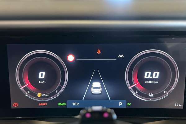 2025 Hyundai Palisade Calligraphy LX3.V1