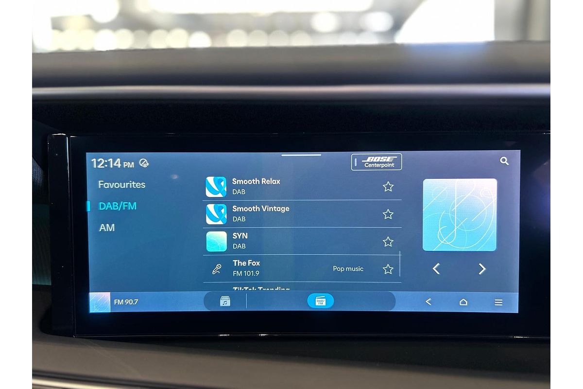 2025 Hyundai Palisade Calligraphy LX3.V1