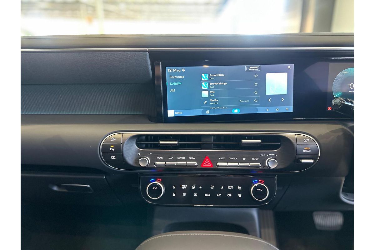 2025 Hyundai Palisade Calligraphy LX3.V1