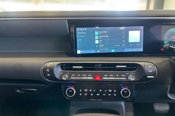 2025 Hyundai Palisade Calligraphy LX3.V1