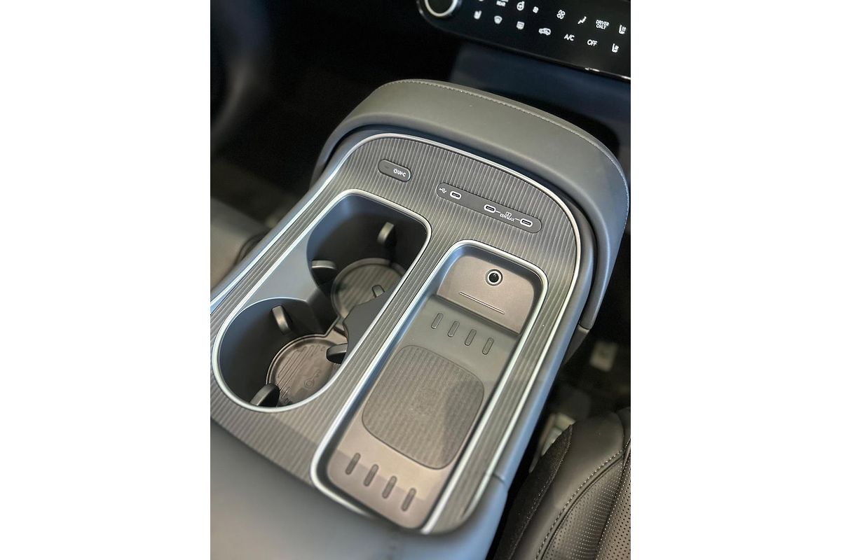 2025 Hyundai Palisade Calligraphy LX3.V1