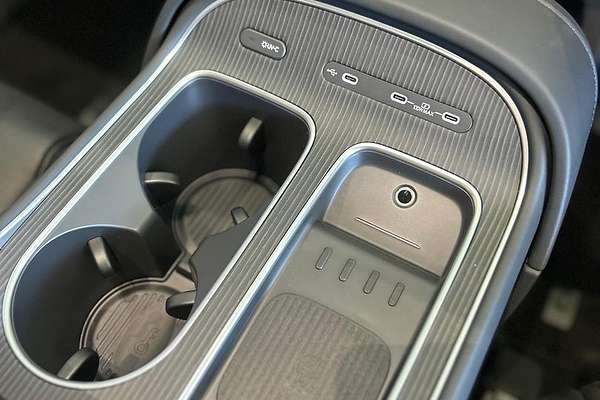 2025 Hyundai Palisade Calligraphy LX3.V1