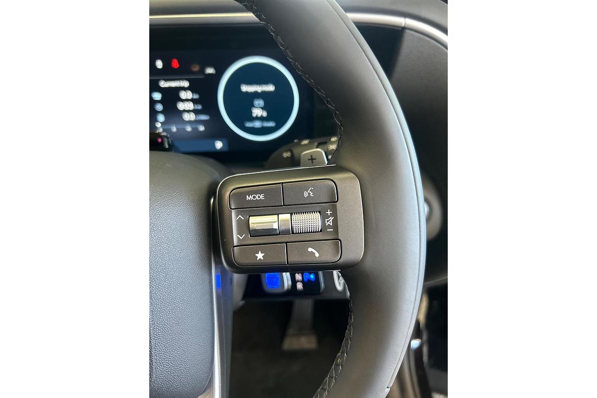 2025 Hyundai Palisade Calligraphy LX3.V1