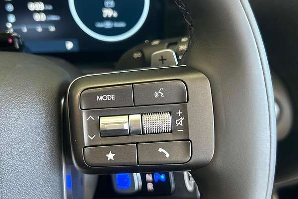 2025 Hyundai Palisade Calligraphy LX3.V1