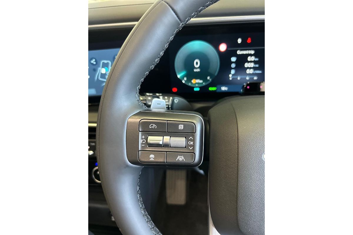 2025 Hyundai Palisade Calligraphy LX3.V1