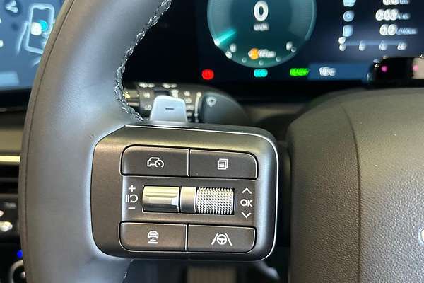 2025 Hyundai Palisade Calligraphy LX3.V1