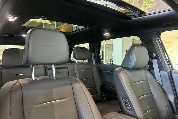 2025 Hyundai Palisade Calligraphy LX3.V1