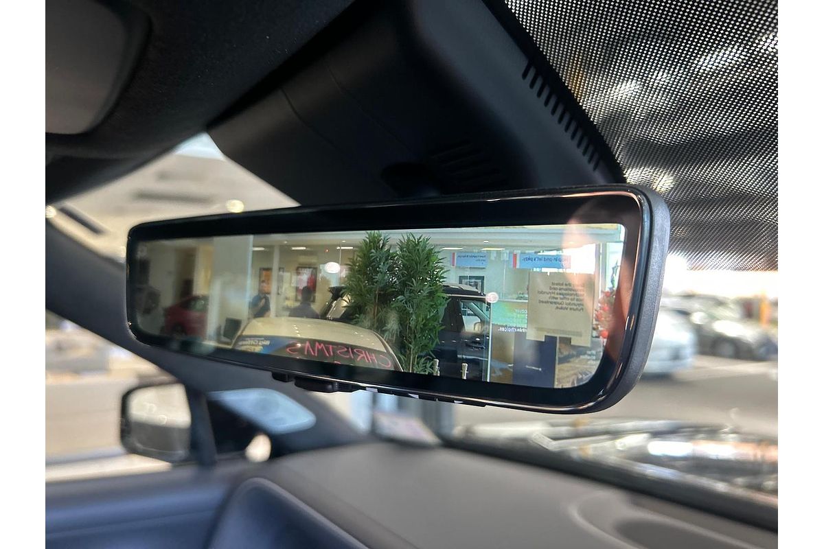 2025 Hyundai Palisade Calligraphy LX3.V1