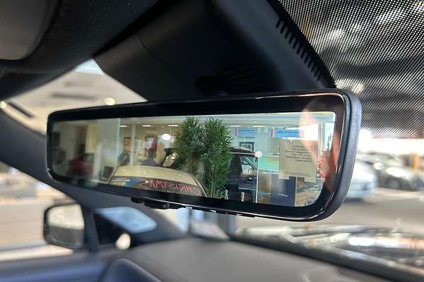 2025 Hyundai Palisade Calligraphy LX3.V1