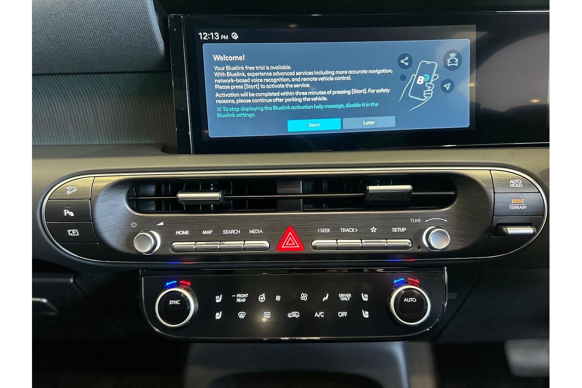 2025 Hyundai Palisade Calligraphy LX3.V1