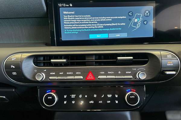 2025 Hyundai Palisade Calligraphy LX3.V1