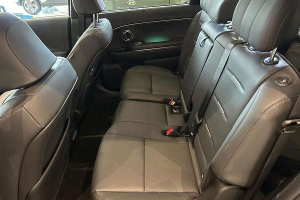 2025 Hyundai Palisade Calligraphy LX3.V1