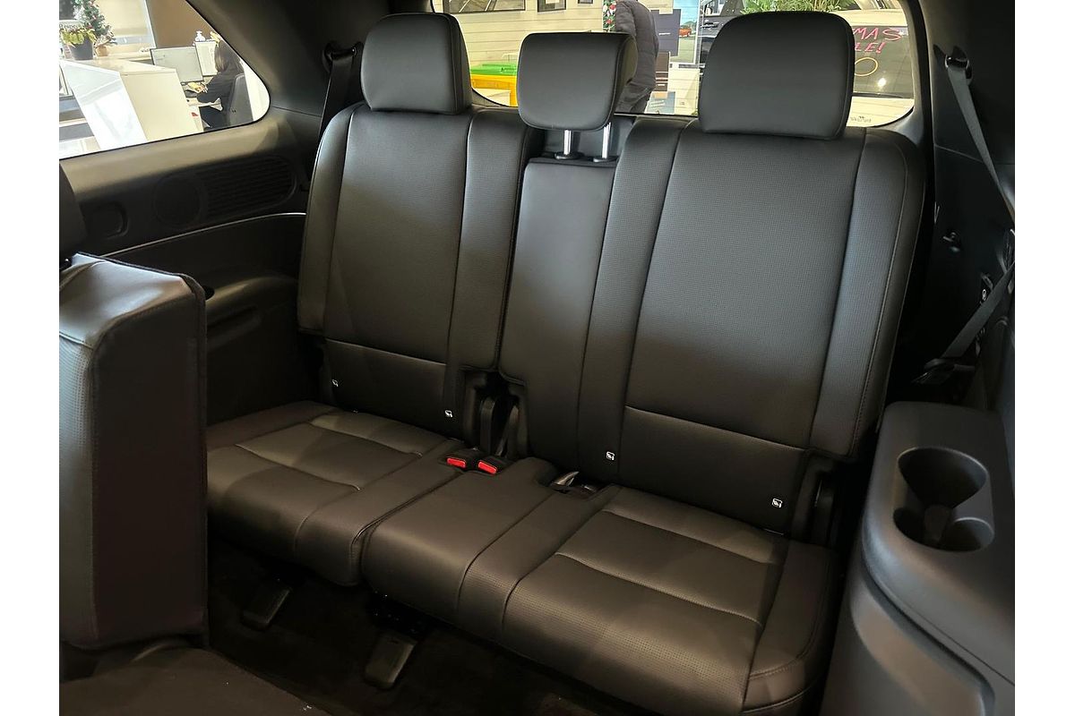 2025 Hyundai Palisade Calligraphy LX3.V1