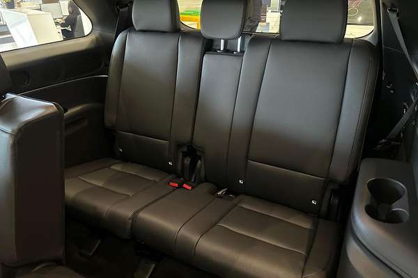 2025 Hyundai Palisade Calligraphy LX3.V1