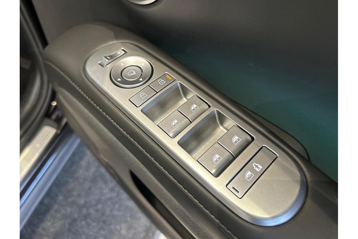 2025 Hyundai Palisade Calligraphy LX3.V1