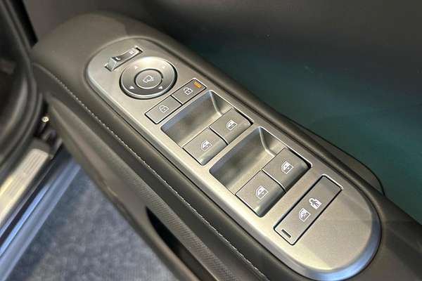 2025 Hyundai Palisade Calligraphy LX3.V1