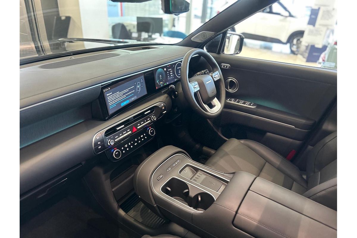 2025 Hyundai Palisade Calligraphy LX3.V1