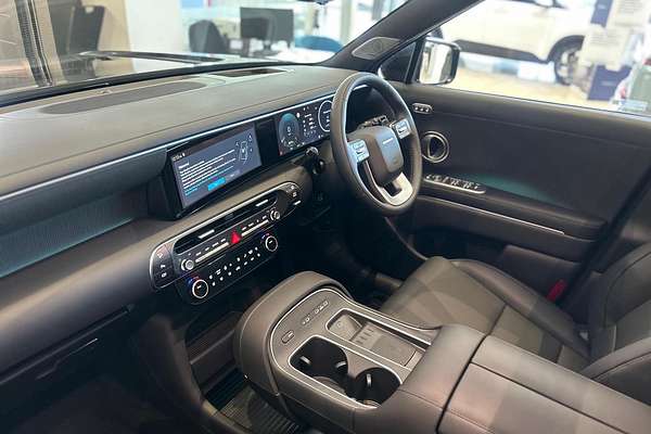 2025 Hyundai Palisade Calligraphy LX3.V1