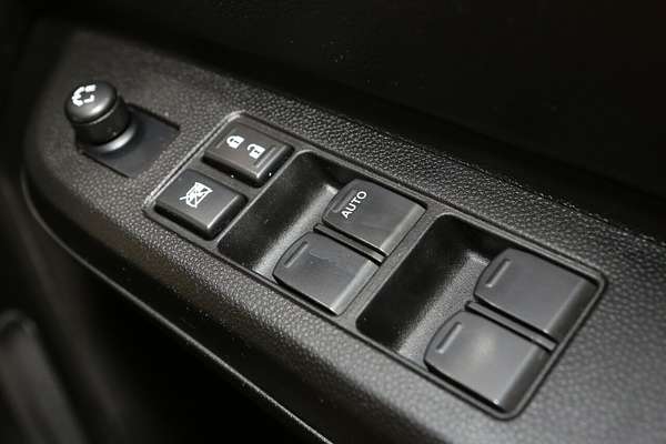 2023 Suzuki Ignis GL MF Series II