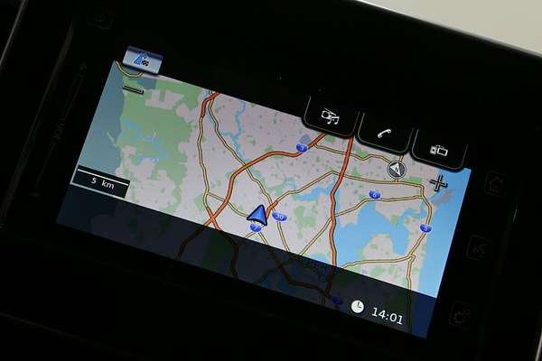 2023 Suzuki Ignis GL MF Series II