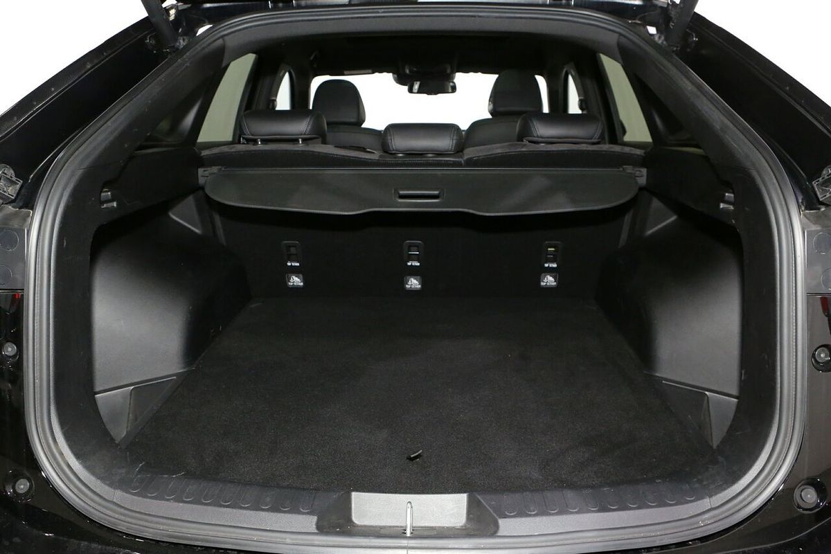 2022 GWM Haval H6GT Ultra B03