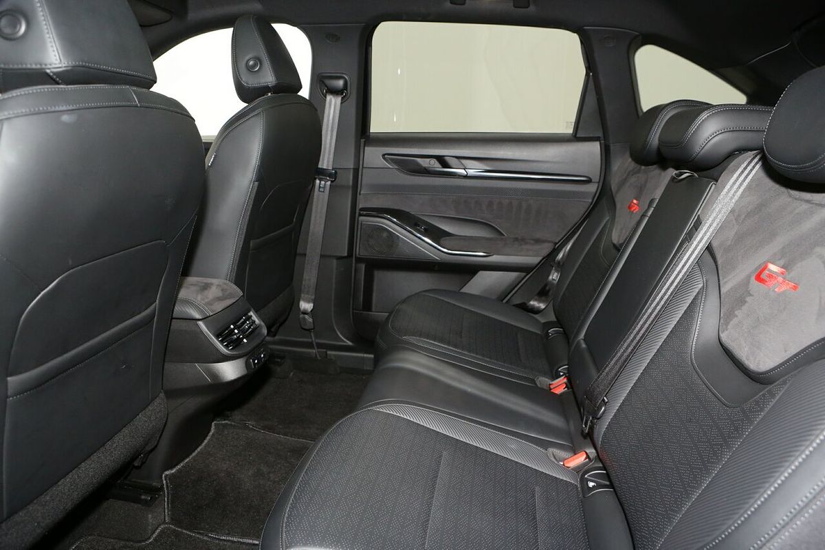 2022 GWM Haval H6GT Ultra B03