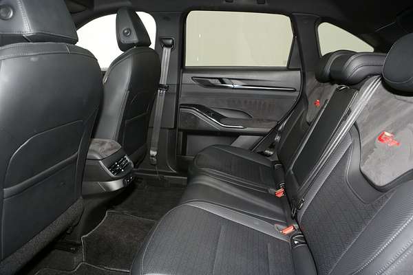 2022 GWM Haval H6GT Ultra B03