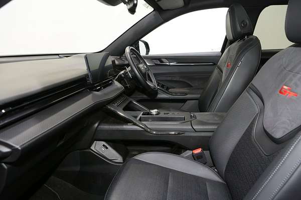 2022 GWM Haval H6GT Ultra B03