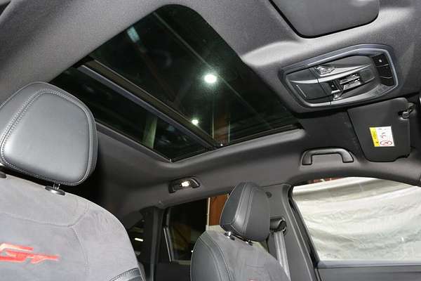 2022 GWM Haval H6GT Ultra B03