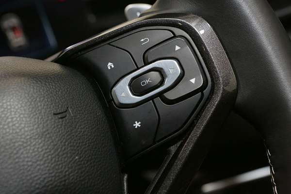 2022 GWM Haval H6GT Ultra B03