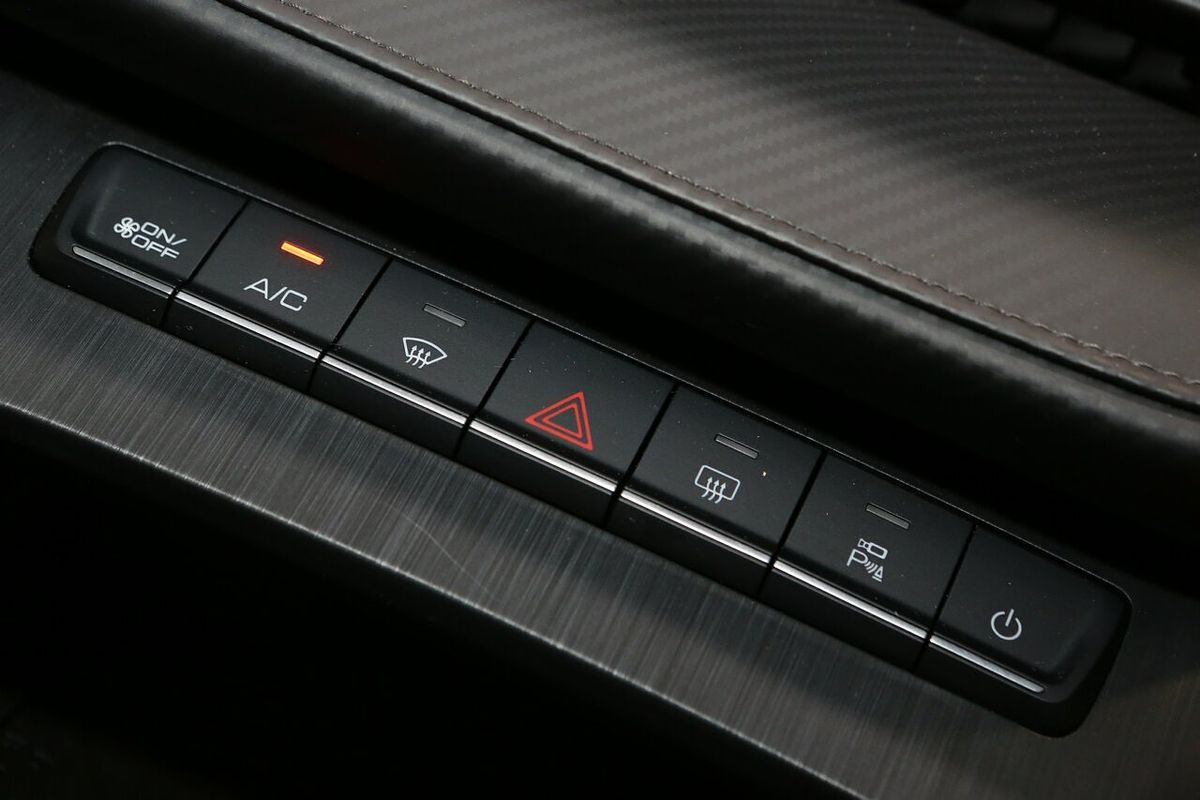 2022 GWM Haval H6GT Ultra B03