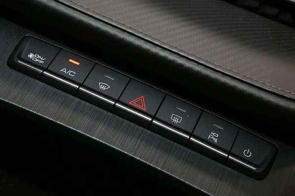 2022 GWM Haval H6GT Ultra B03