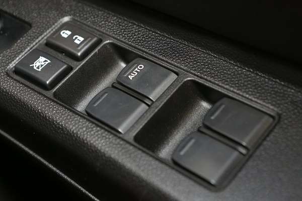 2025 Suzuki Ignis GL MF Series II