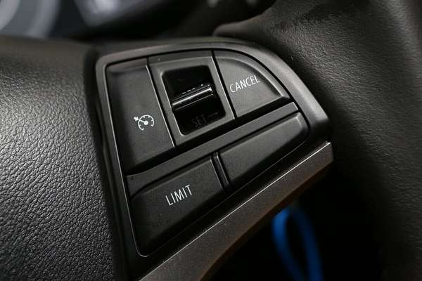 2025 Suzuki Ignis GL MF Series II