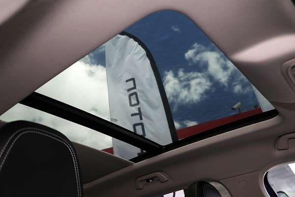 2024 GWM Haval H6 Ultra Hybrid B01