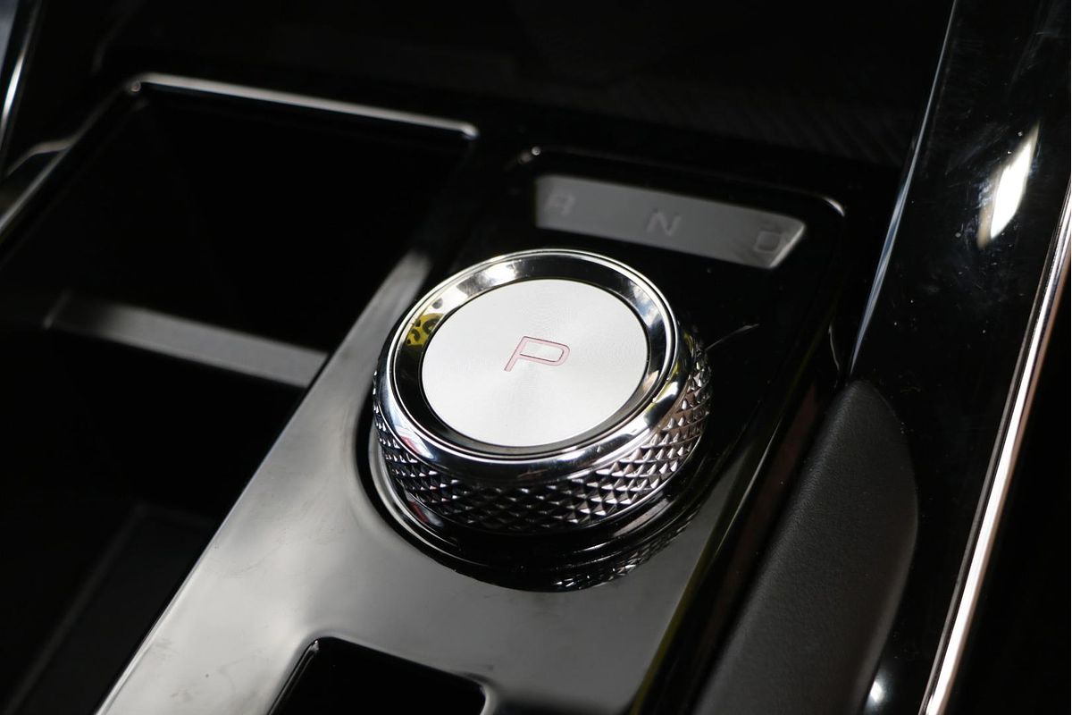 2024 GWM Haval H6 Ultra Hybrid B01