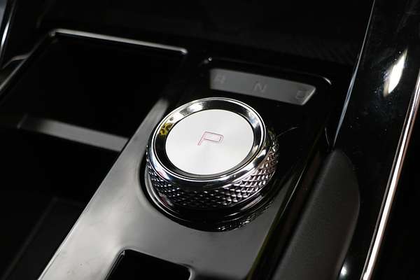 2024 GWM Haval H6 Ultra Hybrid B01