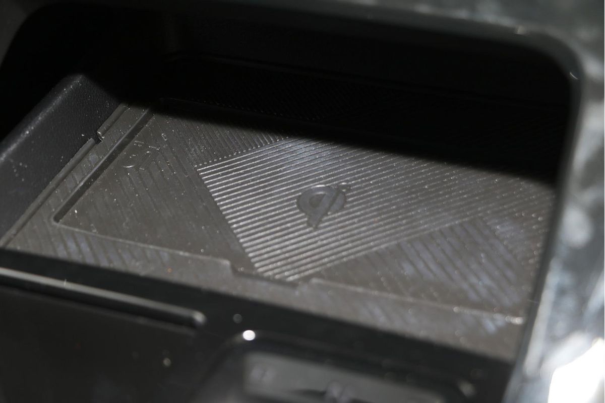 2024 GWM Haval H6 Ultra Hybrid B01