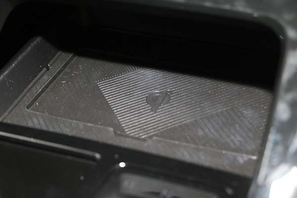 2024 GWM Haval H6 Ultra Hybrid B01