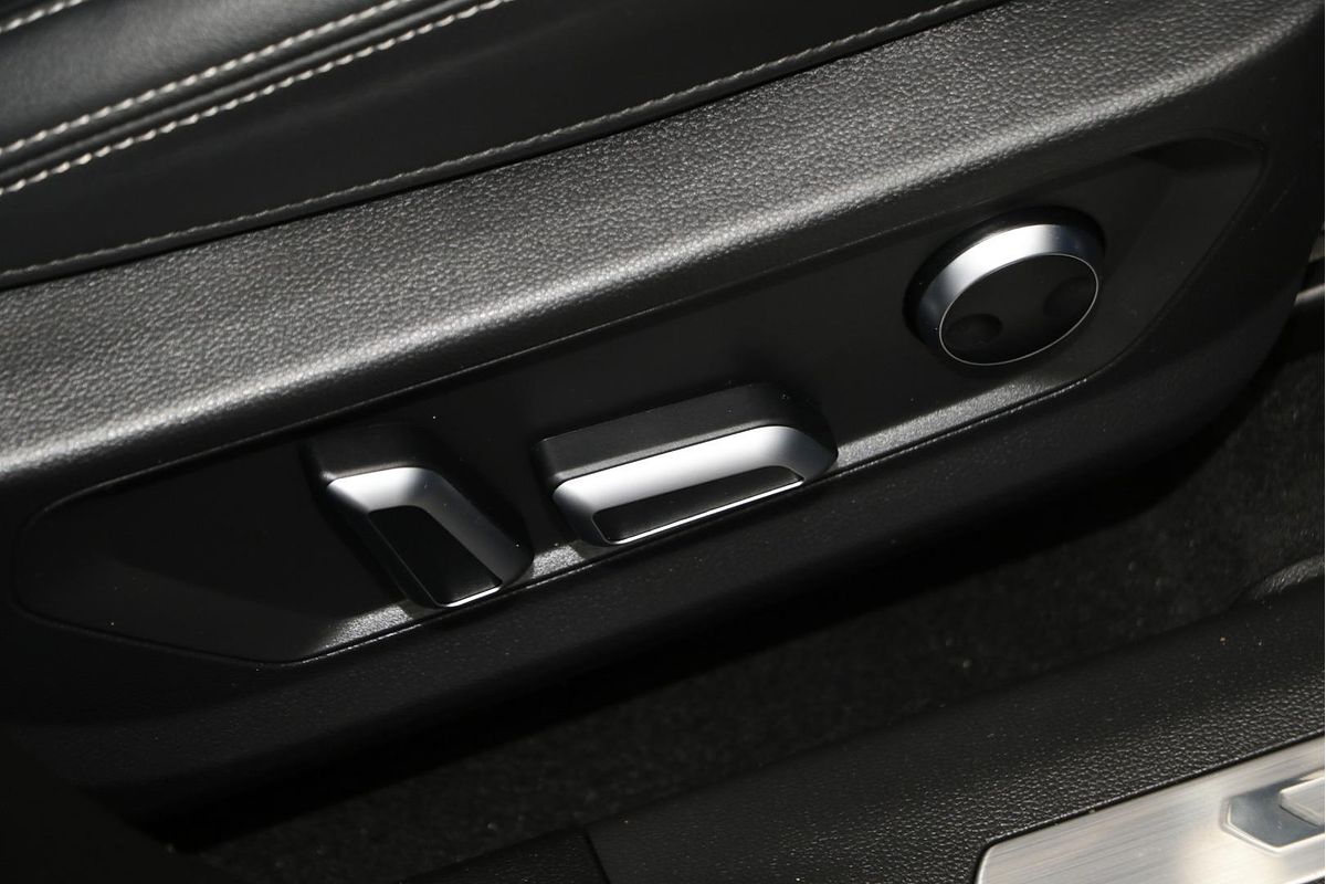 2024 GWM Haval H6 Ultra Hybrid B01